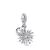 Sterling silver