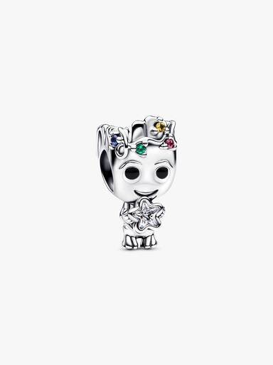 Marvel Groot Star Charm - Image 2