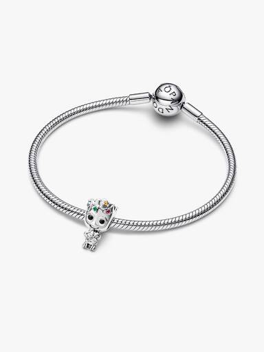 Marvel Groot Star Charm - Image 6