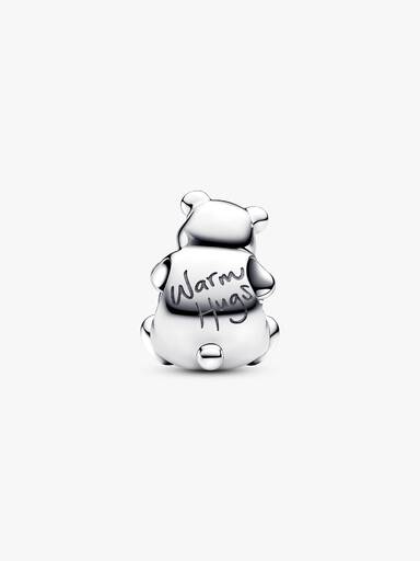 FINAL SALE - Polar Bear Charm - Image 4