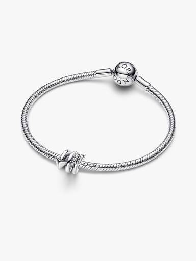 Twisting Arrow Charm - Image 6