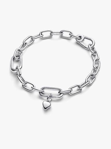 Heart Mini Dangle Charm - Image 5