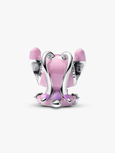 Disney Lilo & Stitch Angel Charm - Image 3