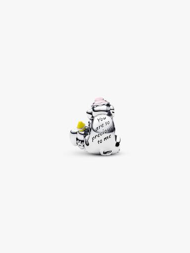 Disney Dumbo & Mom Charm - Image 4