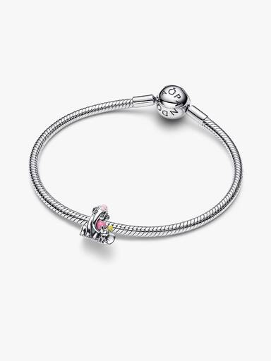 Disney Dumbo & Mom Charm - Image 6