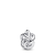Sterling silver