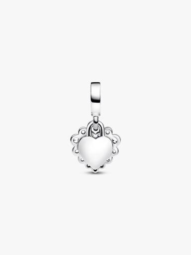 Mother's Love Charm Duo - Image 3