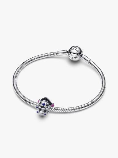 FINAL SALE - Disney Stitch Graduation 2025 Charm - Image 4