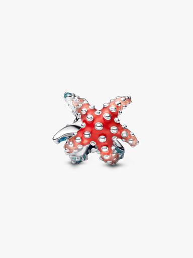 Colorful Starfish Mini Charm - Image 6