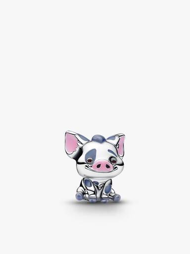 Moana Friends Charm Duo - Image 2