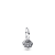 Sterling silver
