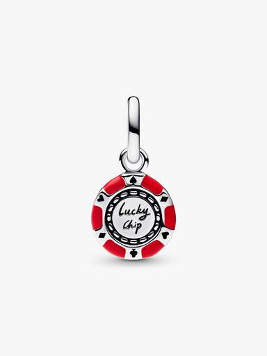 Lucky Chip Dangle Charm - Image 5