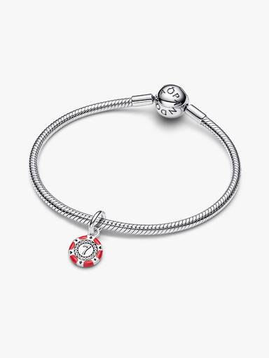 Lucky Chip Dangle Charm - Image 4