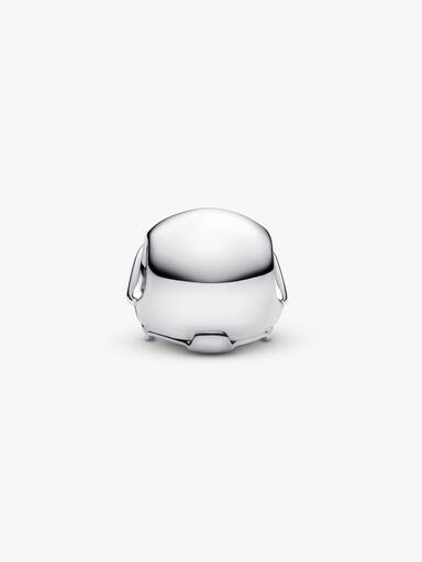 Football Helmet Charm - Image 2