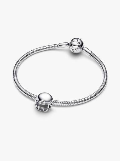 Football Helmet Charm - Image 3