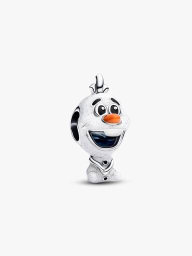 Disney Frozen Charm Trio - Image 2