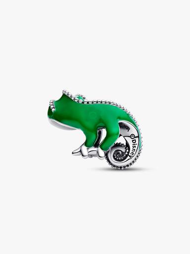 Disney Tangled Pascal Color-changing Charm - Image 3