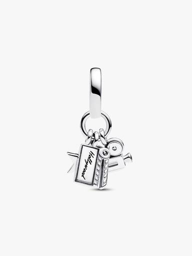 Hollywood Symbols Dangle Charm - Image 4