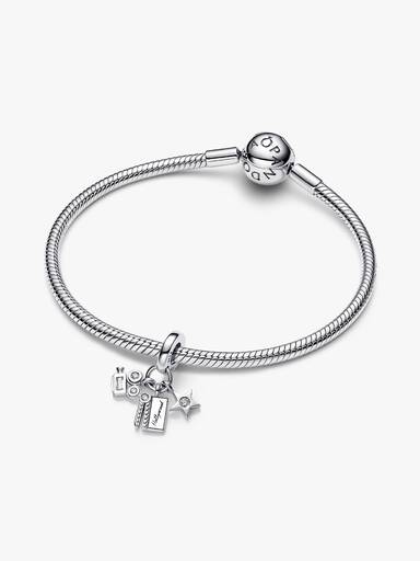 Hollywood Symbols Dangle Charm - Image 5