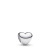 No color