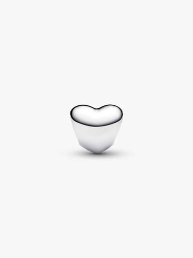 Heart Mini Charm - Image 4