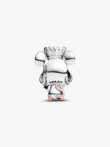 Disney Pixar Ratatouille Remy Charm - Image 3