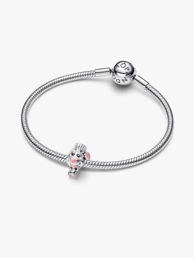 Disney Pixar Ratatouille Remy Charm - Image 5