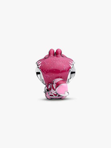 Disney Alice in Wonderland Cheshire Cat Charm - Image 5