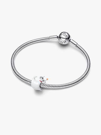 Disney The Nightmare Before Christmas Zero Charm - Image 3