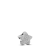 No color