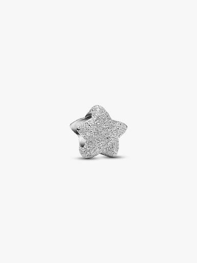Moon and Star Mini Charm Duo - Image 3