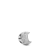 No color