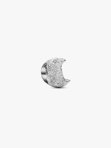 Moon and Star Mini Charm Duo - Image 2