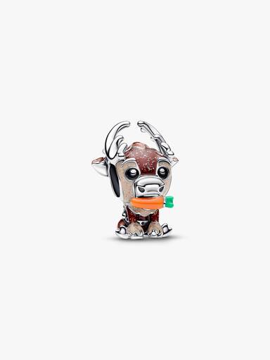 Disney Frozen Charm Trio - Image 4
