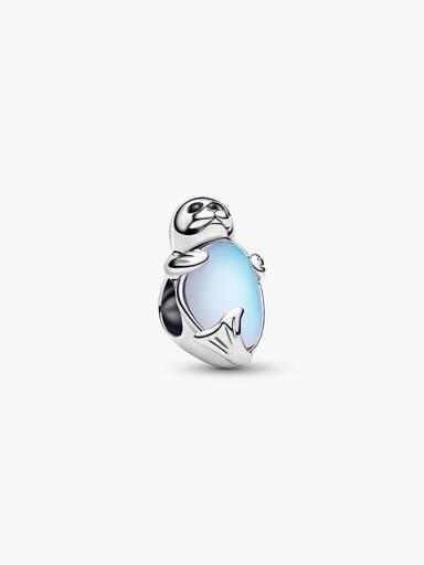 Seal Charm - Image 2
