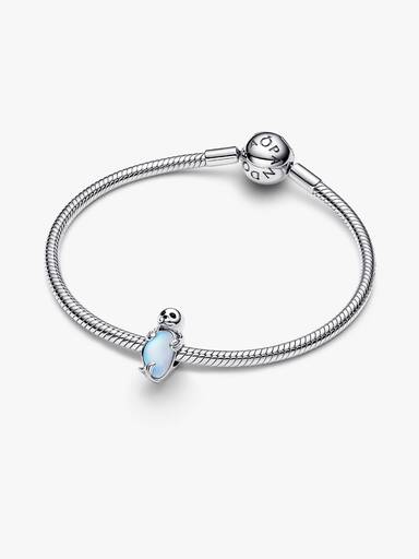Seal Charm - Image 3