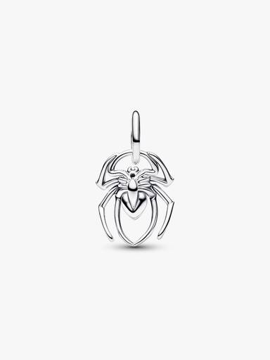 Marvel Spiderman Dangle Charm - Image 5