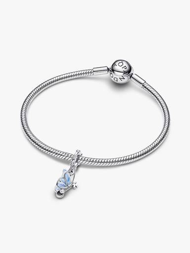 Winged Dangle Charm - Image 6