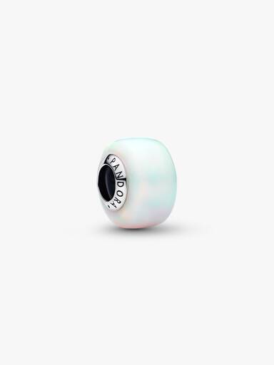 Opalescent Charm - Image 2