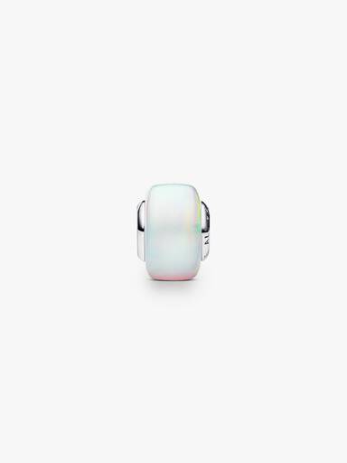 Opalescent Charm - Image 3