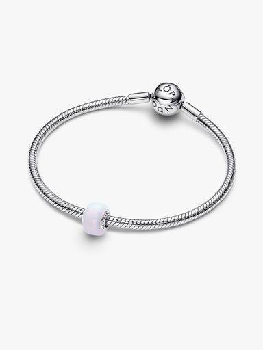 Opalescent Charm - Image 5