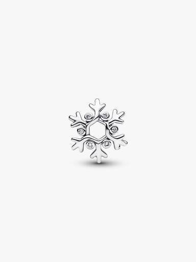 Snowflake Charm - Image 6