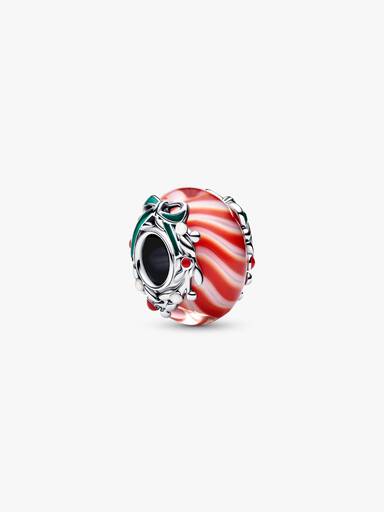 Candy Murano Glass Charm - Image 2