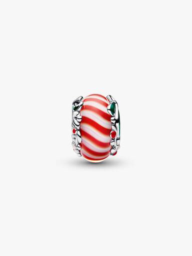 Candy Murano Glass Charm - Image 4