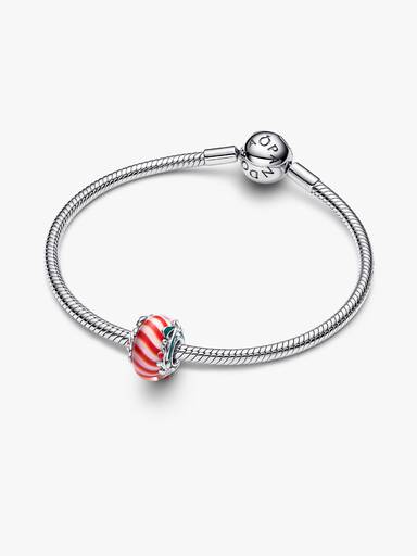 Candy Murano Glass Charm - Image 6