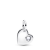 Clear