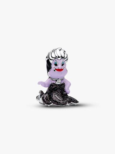 Disney Villains Charm Duo - Image 3