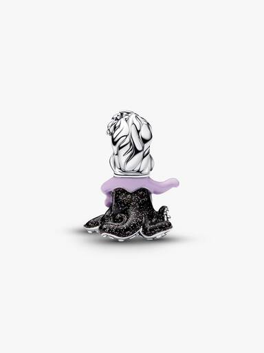 Disney Villains Ursula Charm - Image 3