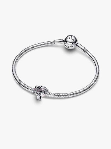 Family Tree Openwork Charm - Image 3