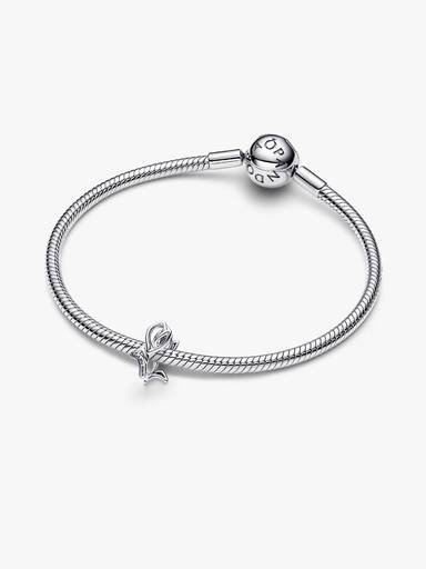 Tulip Openwork Charm - Image 4